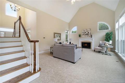 18340 Dembridge Dr, Davidson, NC 28036 photo 13