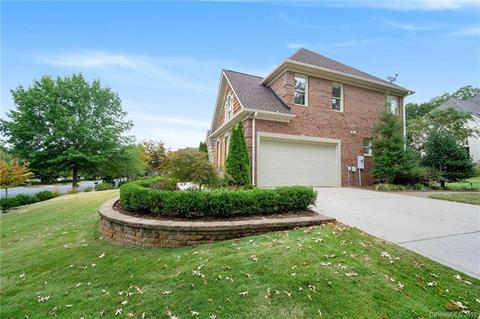 18340 Dembridge Dr, Davidson, NC 28036 photo 40
