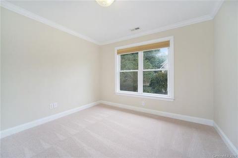 18340 Dembridge Dr, Davidson, NC 28036 photo 30