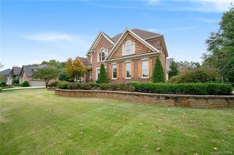 18340 Dembridge Dr, Davidson, NC 28036 photo 33