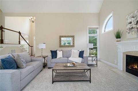 18340 Dembridge Dr, Davidson, NC 28036 photo 9