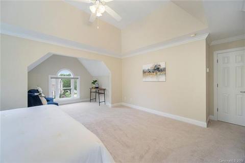 18340 Dembridge Dr, Davidson, NC 28036 photo 25