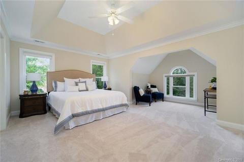 18340 Dembridge Dr, Davidson, NC 28036 photo 21