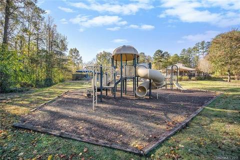 18340 Dembridge Dr, Davidson, NC 28036 photo 44