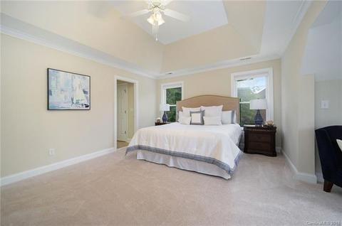 18340 Dembridge Dr, Davidson, NC 28036 photo 22