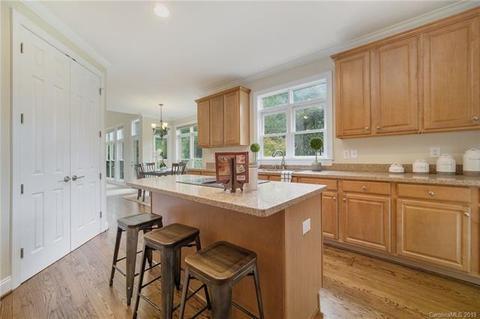 18340 Dembridge Dr, Davidson, NC 28036 photo 14