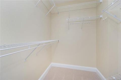 18340 Dembridge Dr, Davidson, NC 28036 photo 26