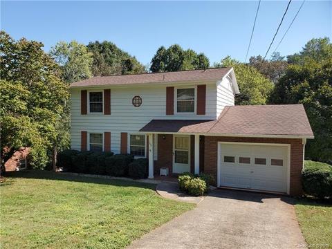 102 Willowbrook Dr, Morganton, NC 28655 photo 1