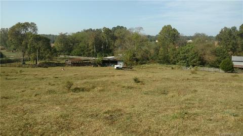 343 Rimrock Rd, Harmony, NC 28634 photo 14