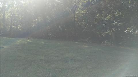 343 Rimrock Rd, Harmony, NC 28634 photo 5