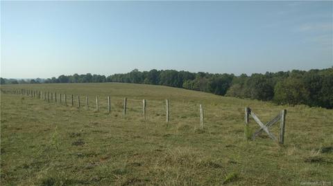 343 Rimrock Rd, Harmony, NC 28634 photo 9