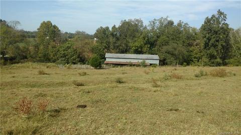 343 Rimrock Rd, Harmony, NC 28634 photo 13