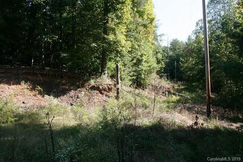300 Camp Mccall Rd, Bostic, NC 28018 photo 16
