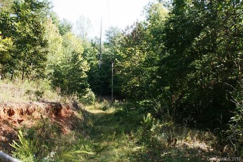 300 Camp Mccall Rd, Bostic, NC 28018 photo 15