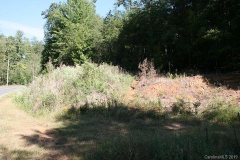 300 Camp Mccall Rd, Bostic, NC 28018 photo 17