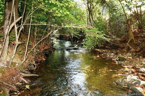 300 Camp Mccall Rd, Bostic, NC 28018 photo 3