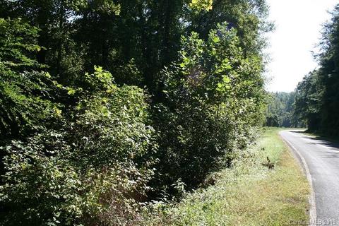 300 Camp Mccall Rd, Bostic, NC 28018 photo 6