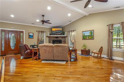 905 S Potter Rd, Monroe, NC 28110 photo 4