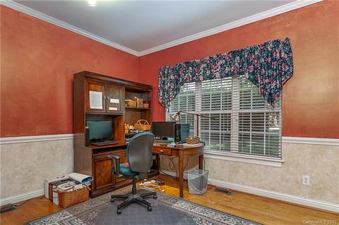 905 S Potter Rd, Monroe, NC 28110 photo 14