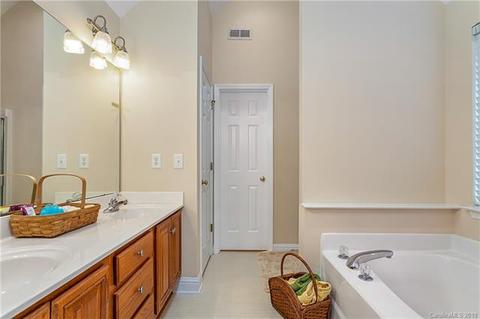 905 S Potter Rd, Monroe, NC 28110 photo 20