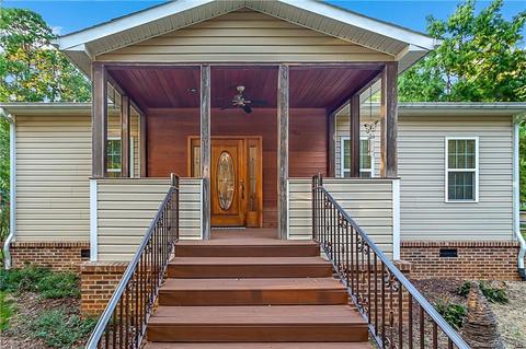 905 S Potter Rd, Monroe, NC 28110 photo 34