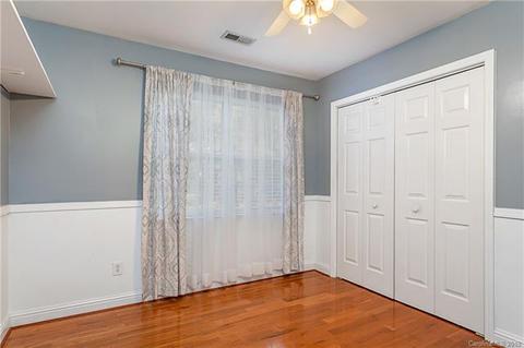 905 S Potter Rd, Monroe, NC 28110 photo 19