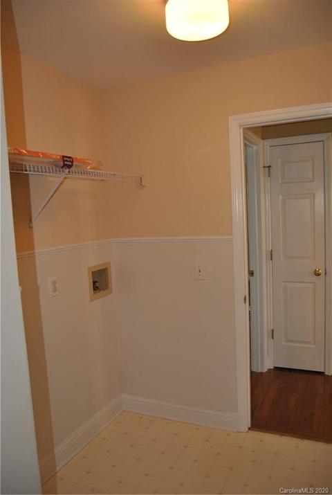 905 S Potter Rd, Monroe, NC 28110 photo 33