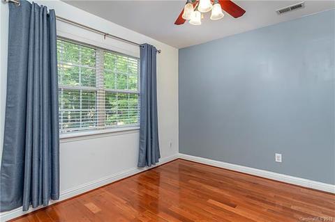 905 S Potter Rd, Monroe, NC 28110 photo 21