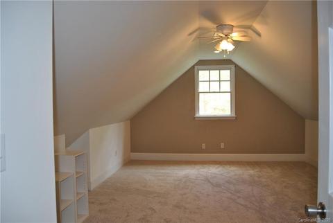 905 S Potter Rd, Monroe, NC 28110 photo 32