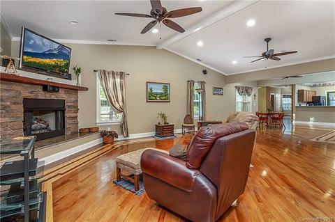 905 S Potter Rd, Monroe, NC 28110 photo 5