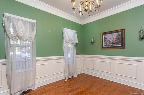 905 S Potter Rd, Monroe, NC 28110 photo 17