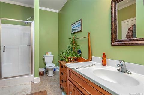 905 S Potter Rd, Monroe, NC 28110 photo 24