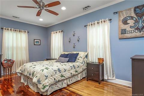 905 S Potter Rd, Monroe, NC 28110 photo 15