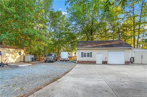 905 S Potter Rd, Monroe, NC 28110 photo 28
