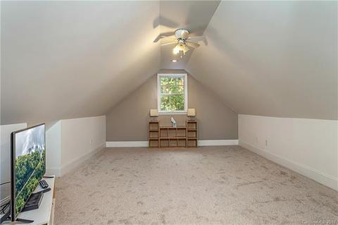 905 S Potter Rd, Monroe, NC 28110 photo 22