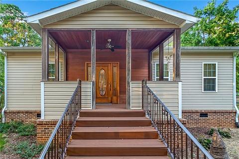 905 S Potter Rd, Monroe, NC 28110 photo 26