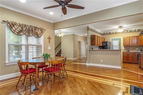 905 S Potter Rd, Monroe, NC 28110 photo 11
