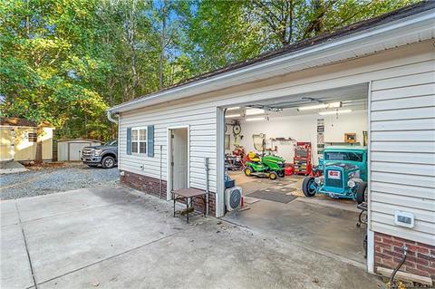 905 S Potter Rd, Monroe, NC 28110 photo 29