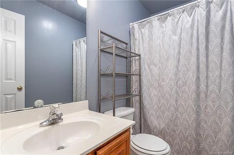905 S Potter Rd, Monroe, NC 28110 photo 16