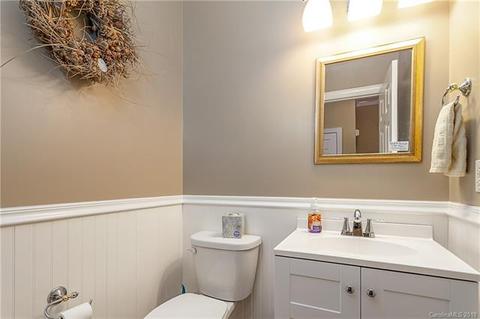 905 S Potter Rd, Monroe, NC 28110 photo 18