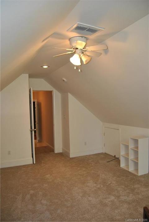 905 S Potter Rd, Monroe, NC 28110 photo 31
