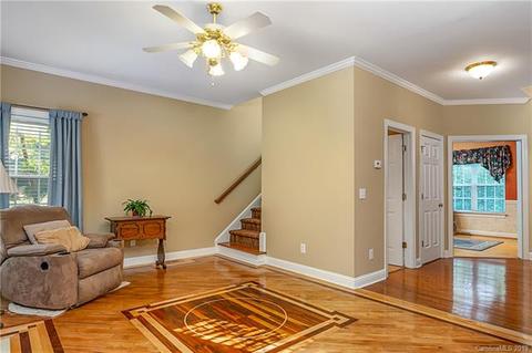 905 S Potter Rd, Monroe, NC 28110 photo 8