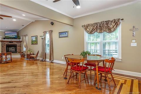 905 S Potter Rd, Monroe, NC 28110 photo 13