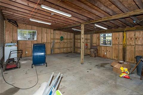 905 S Potter Rd, Monroe, NC 28110 photo 30