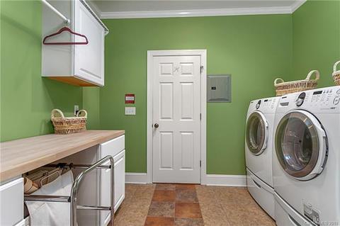 905 S Potter Rd, Monroe, NC 28110 photo 23