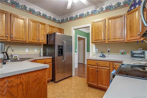 905 S Potter Rd, Monroe, NC 28110 photo 12