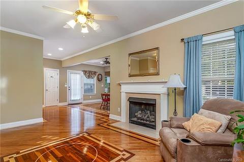905 S Potter Rd, Monroe, NC 28110 photo 9