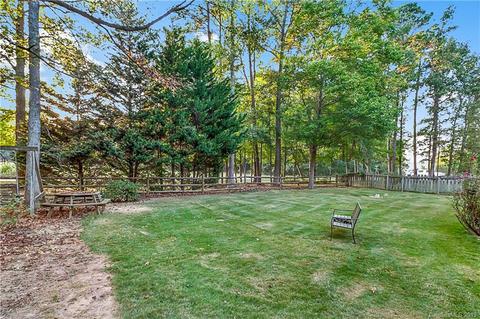 905 S Potter Rd, Monroe, NC 28110 photo 35