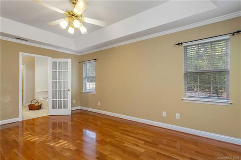 905 S Potter Rd, Monroe, NC 28110 photo 7
