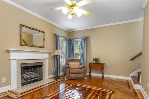 905 S Potter Rd, Monroe, NC 28110 photo 10